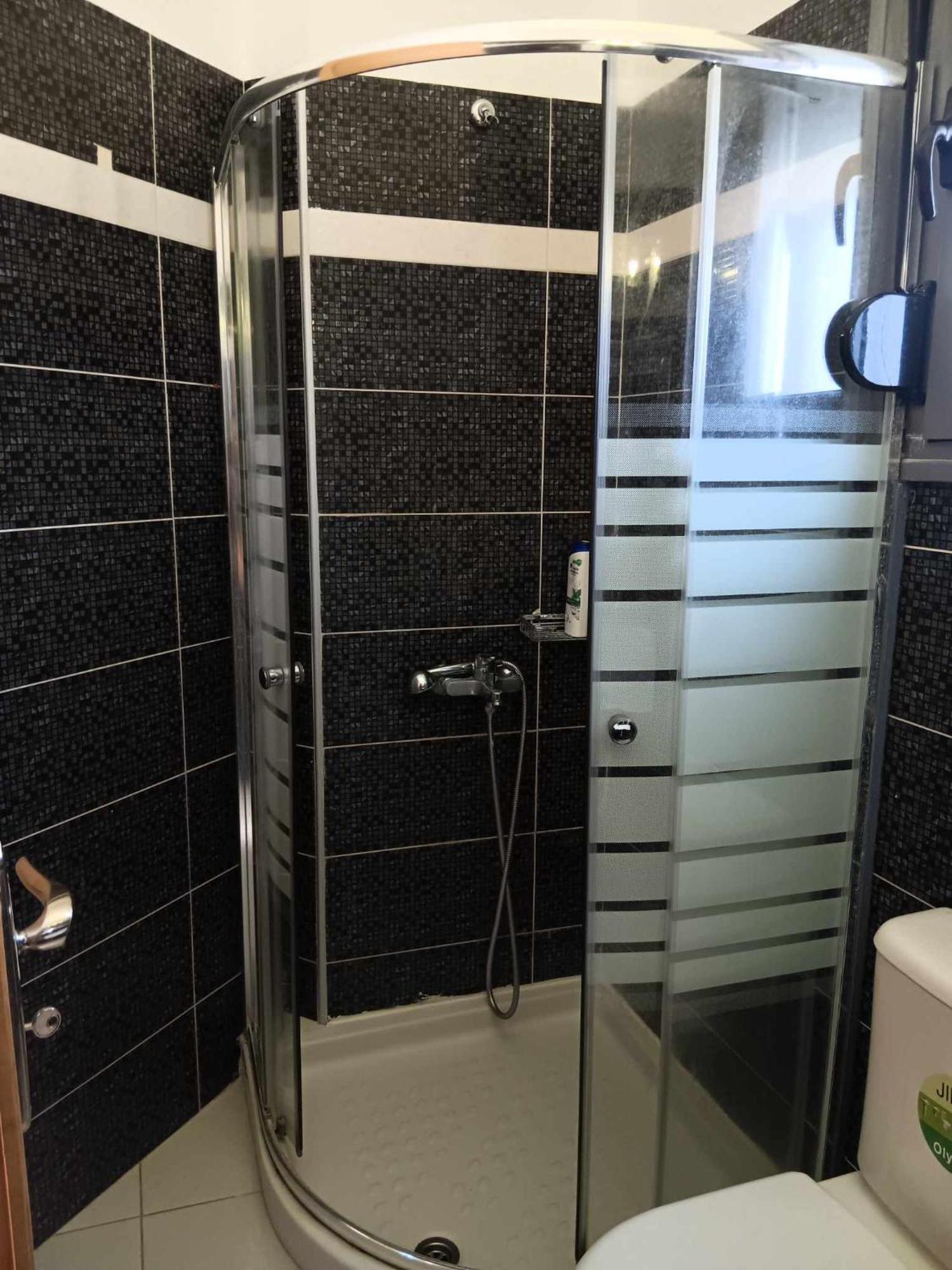 Olga Luxury Beach Front Villas Lakhaniá Zewnętrze zdjęcie