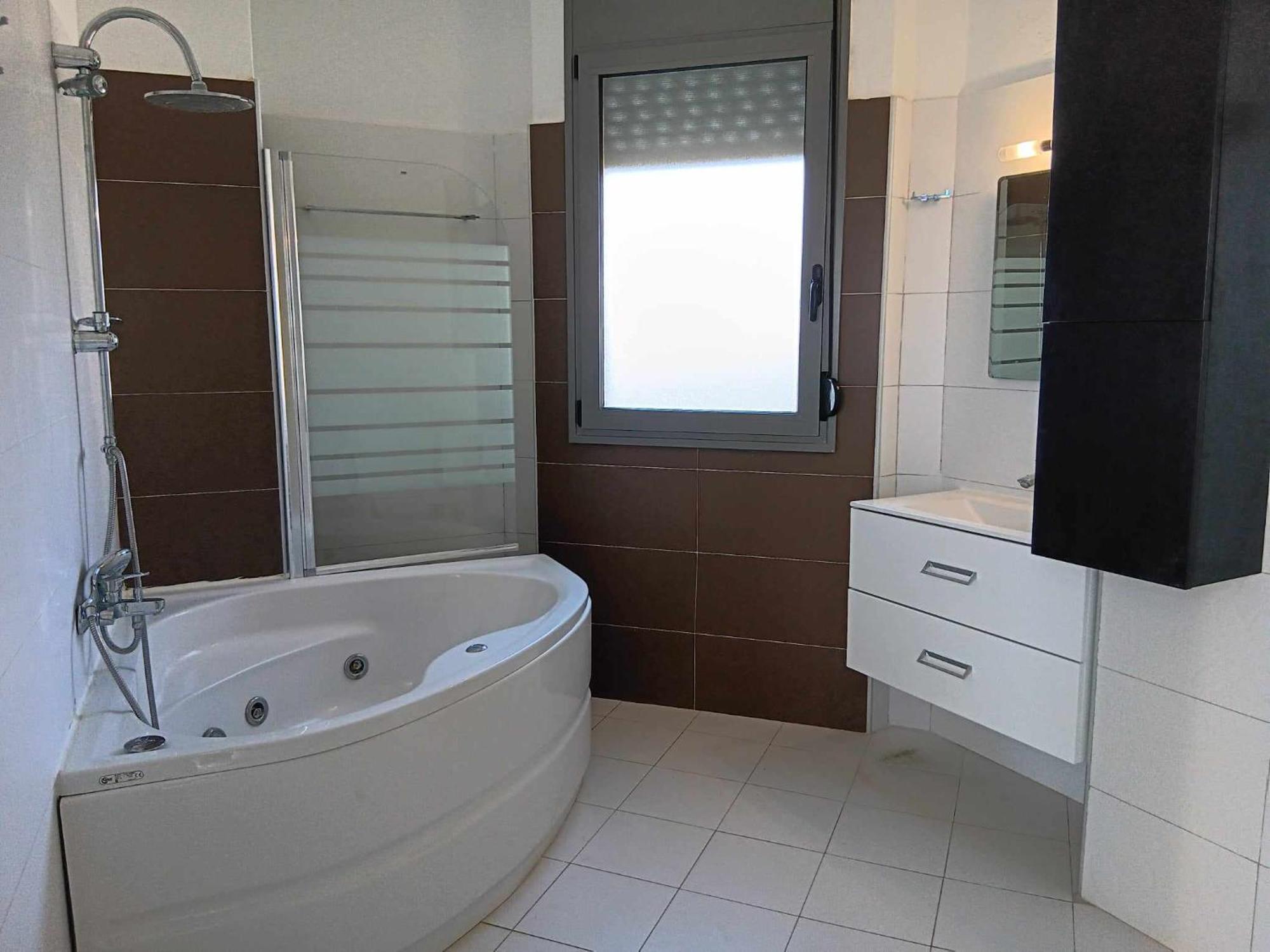 Olga Luxury Beach Front Villas Lakhaniá Zewnętrze zdjęcie